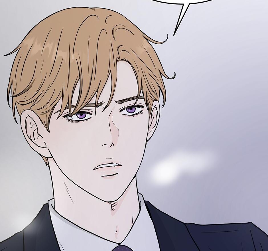 The Precinct of Souls (Mature) - 28. Memories of Snow manhwa