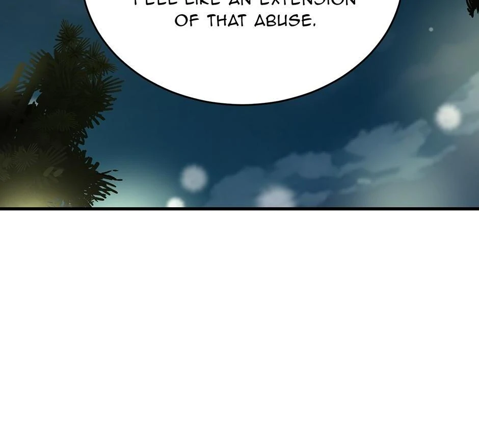 The Precinct of Souls (Mature) - 28. Memories of Snow manhwa