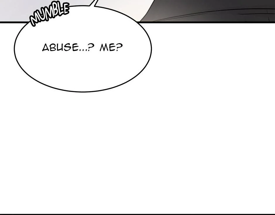 The Precinct of Souls (Mature) - 29. Brotherly Love manhwa