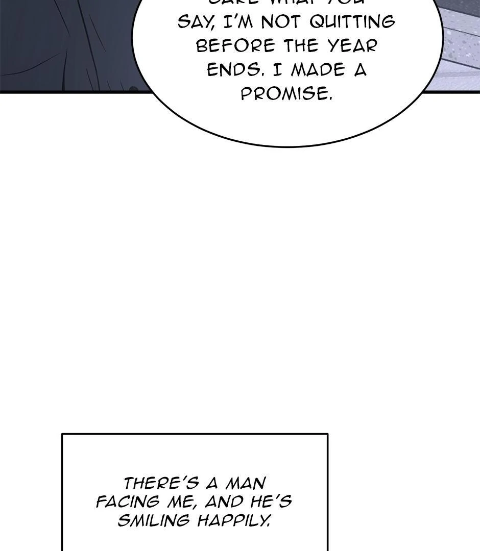 The Precinct of Souls (Mature) - 29. Brotherly Love manhwa
