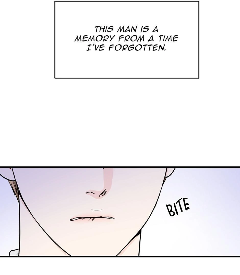 The Precinct of Souls (Mature) - 29. Brotherly Love manhwa