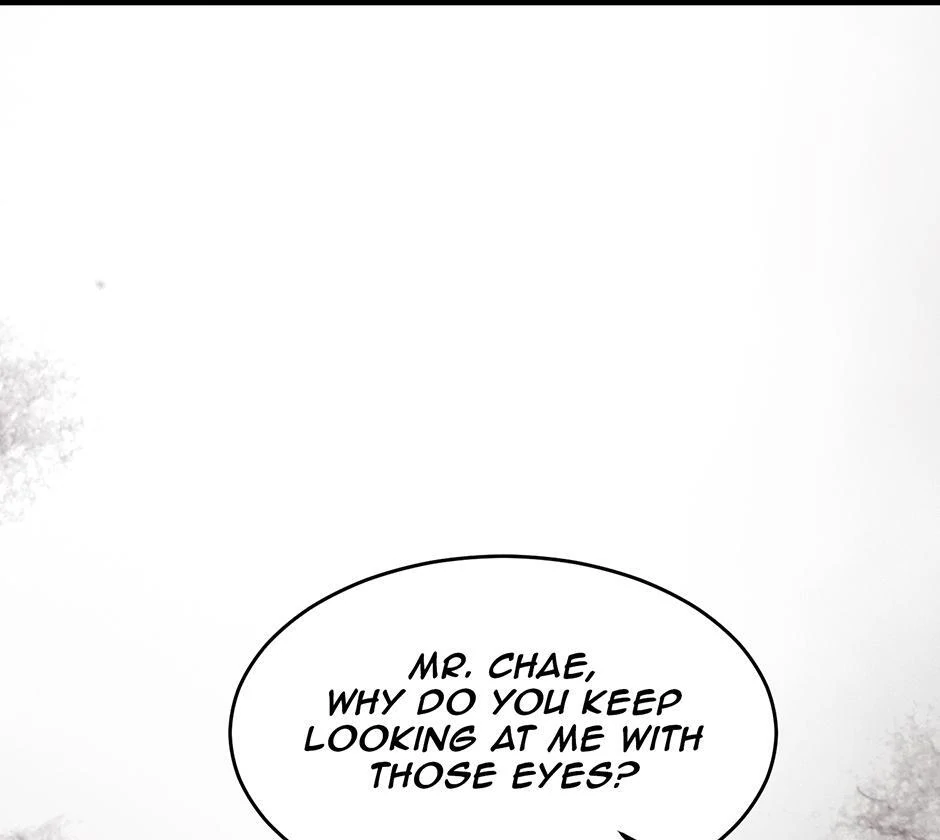 The Precinct of Souls (Mature) - 29. Brotherly Love manhwa