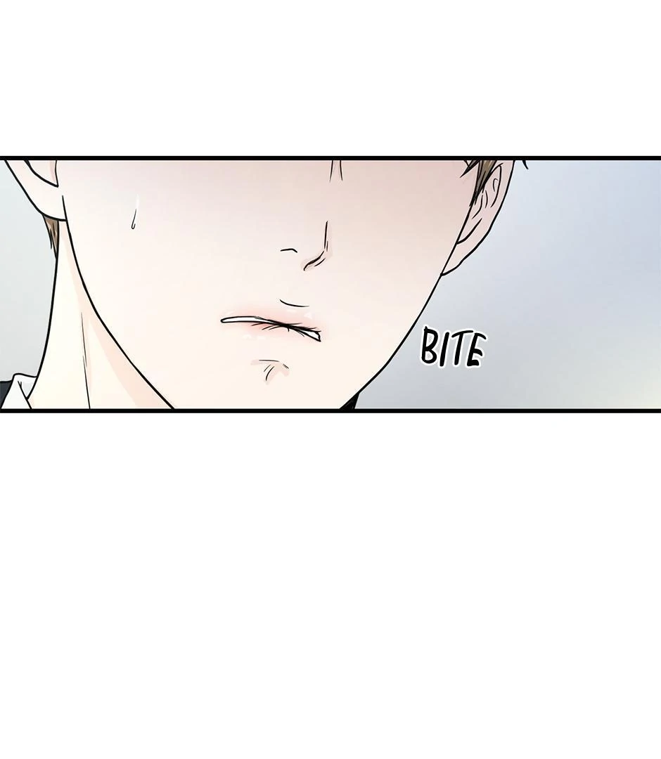 The Precinct of Souls (Mature) - 29. Brotherly Love manhwa
