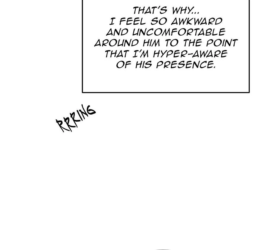 The Precinct of Souls (Mature) - 29. Brotherly Love manhwa