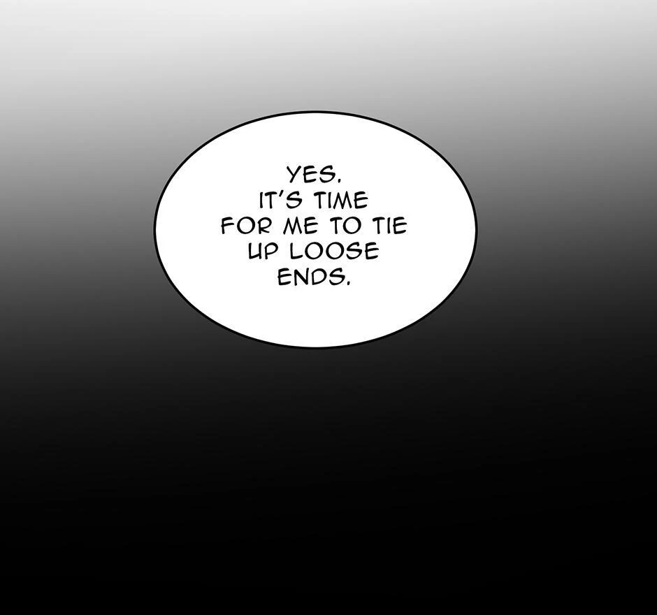 The Precinct of Souls (Mature) - 29. Brotherly Love manhwa