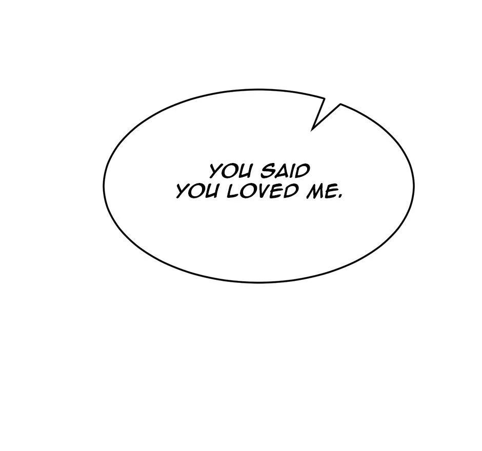 The Precinct of Souls (Mature) - 29. Brotherly Love manhwa