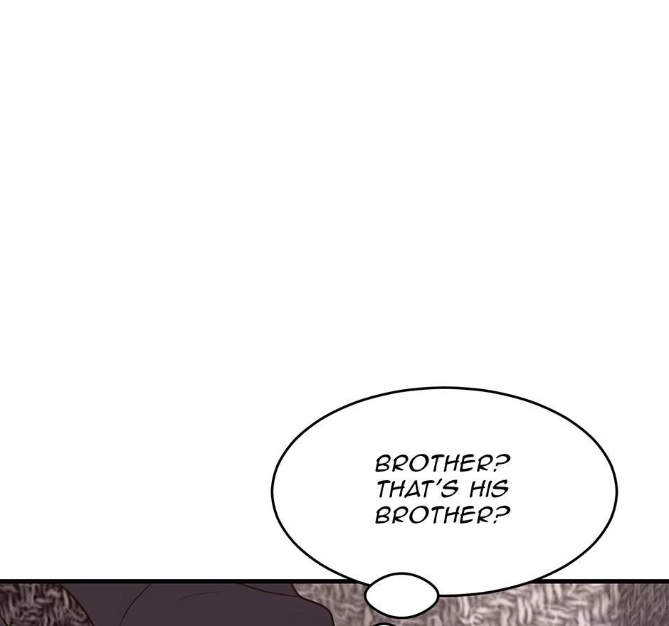The Precinct of Souls (Mature) - 29. Brotherly Love manhwa