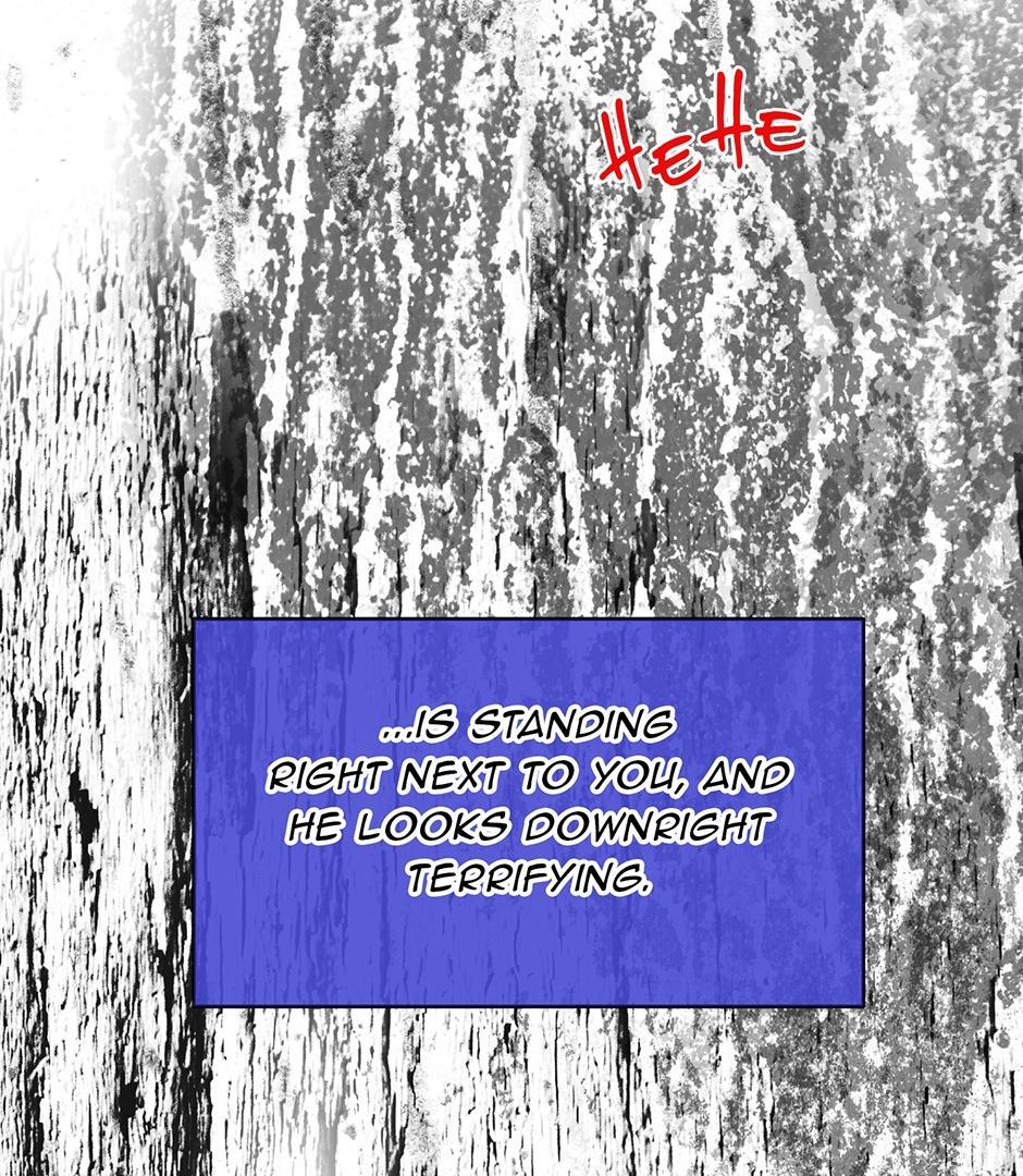 The Precinct of Souls (Mature) - 29. Brotherly Love manhwa
