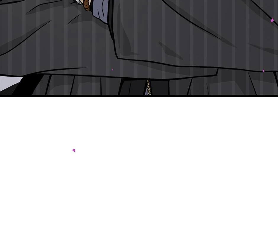 The Precinct of Souls (Mature) - 3. Not What You Think manhwa