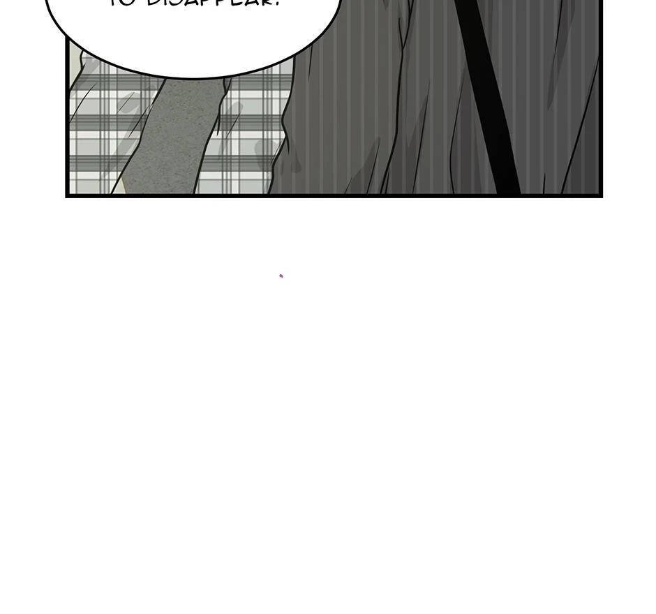 The Precinct of Souls (Mature) - 3. Not What You Think manhwa