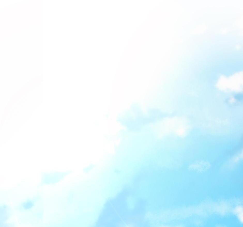The Precinct of Souls (Mature) - 3. Not What You Think manhwa