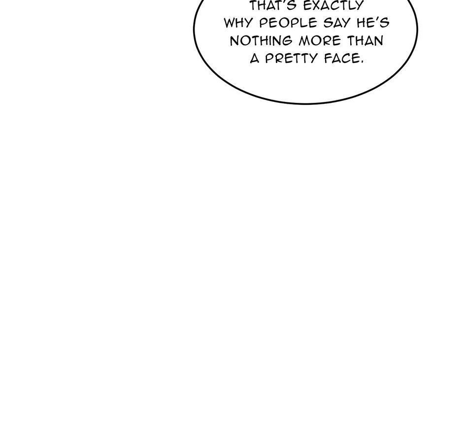 The Precinct of Souls (Mature) - 3. Not What You Think manhwa