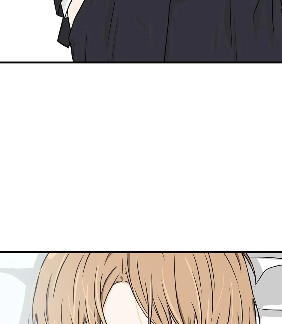 The Precinct of Souls (Mature) - 3. Not What You Think manhwa