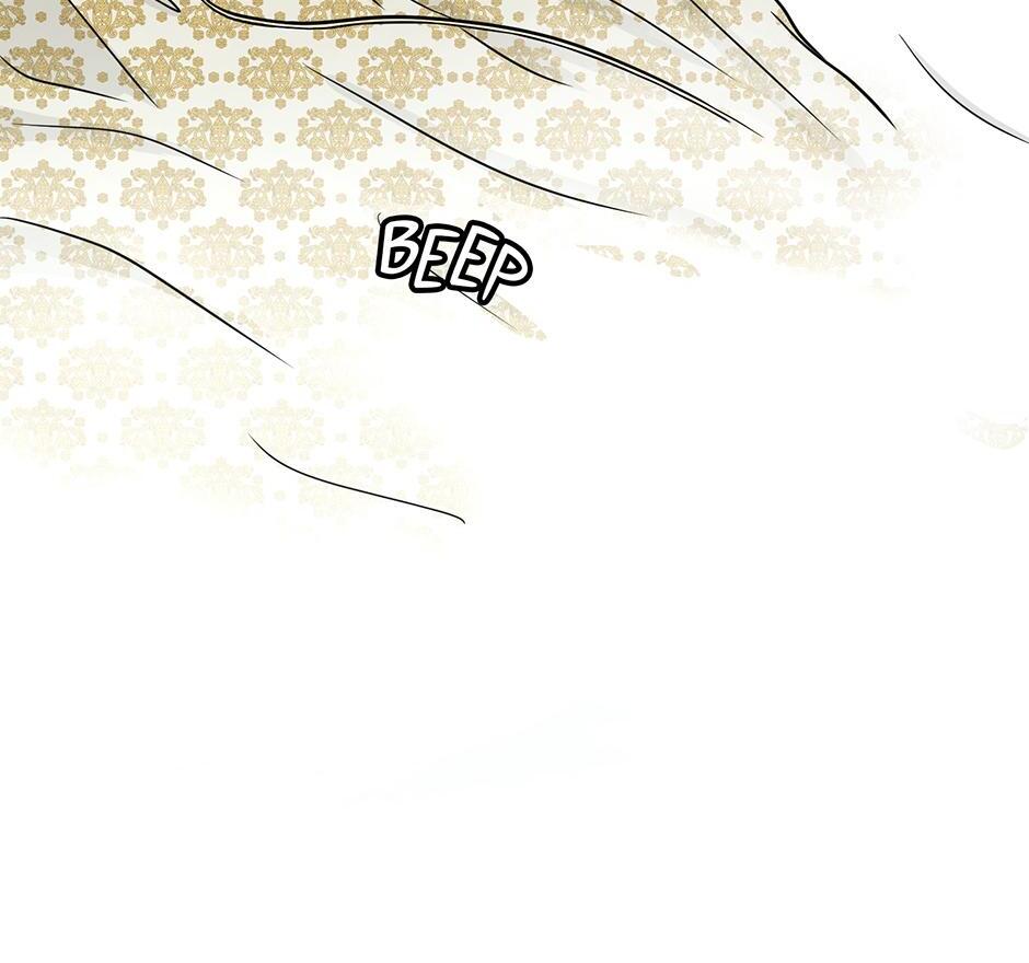 The Precinct of Souls (Mature) - 3. Not What You Think manhwa