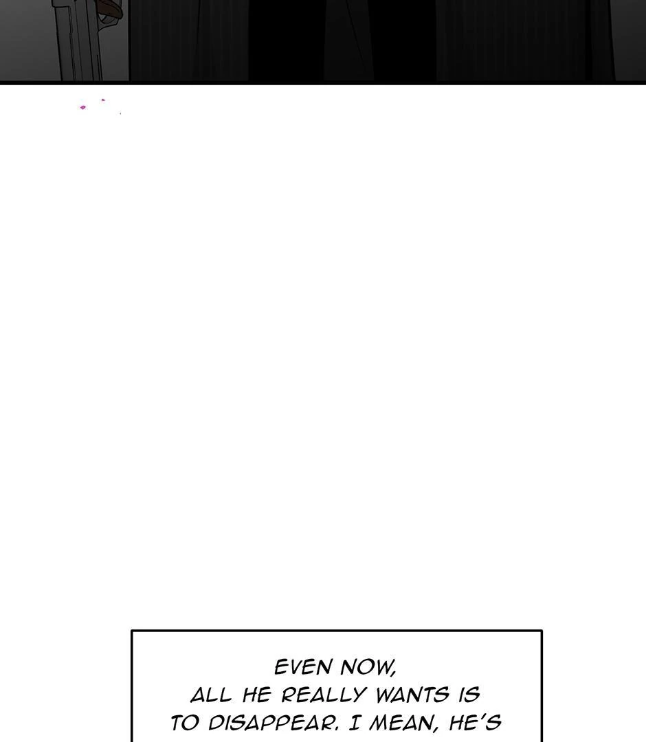 The Precinct of Souls (Mature) - 3. Not What You Think manhwa