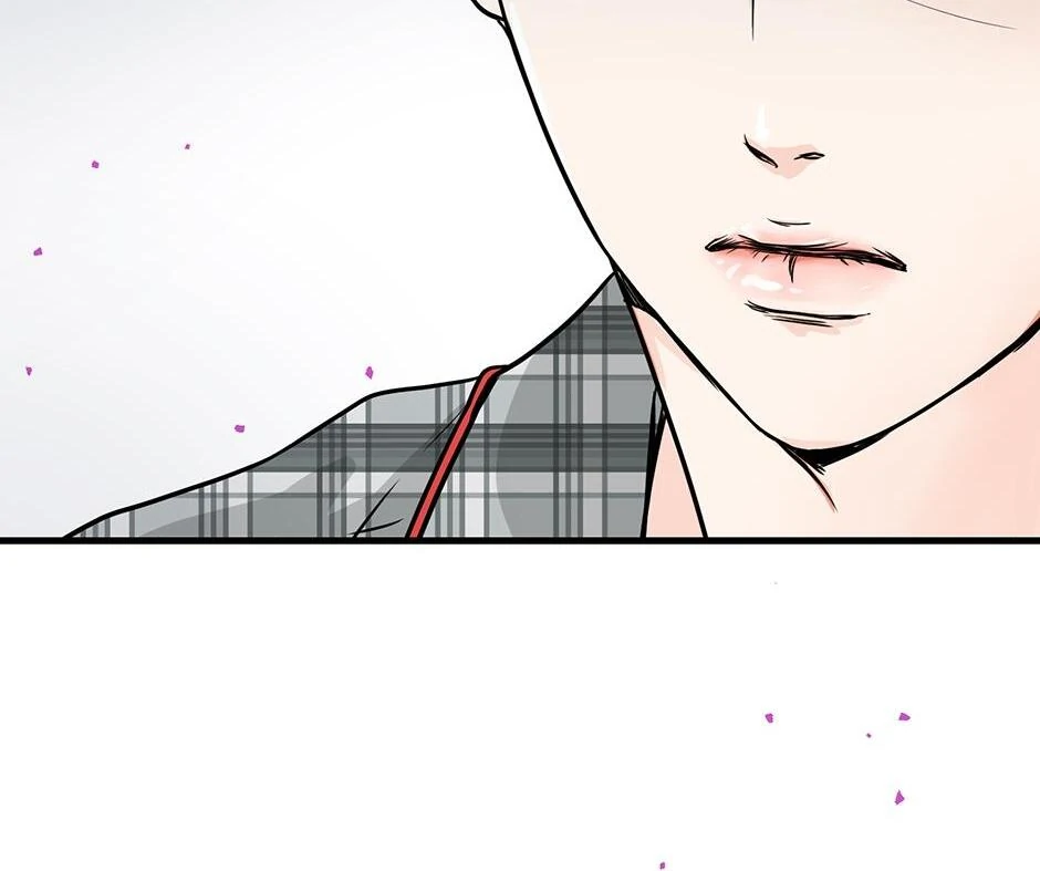 The Precinct of Souls (Mature) - 3. Not What You Think manhwa