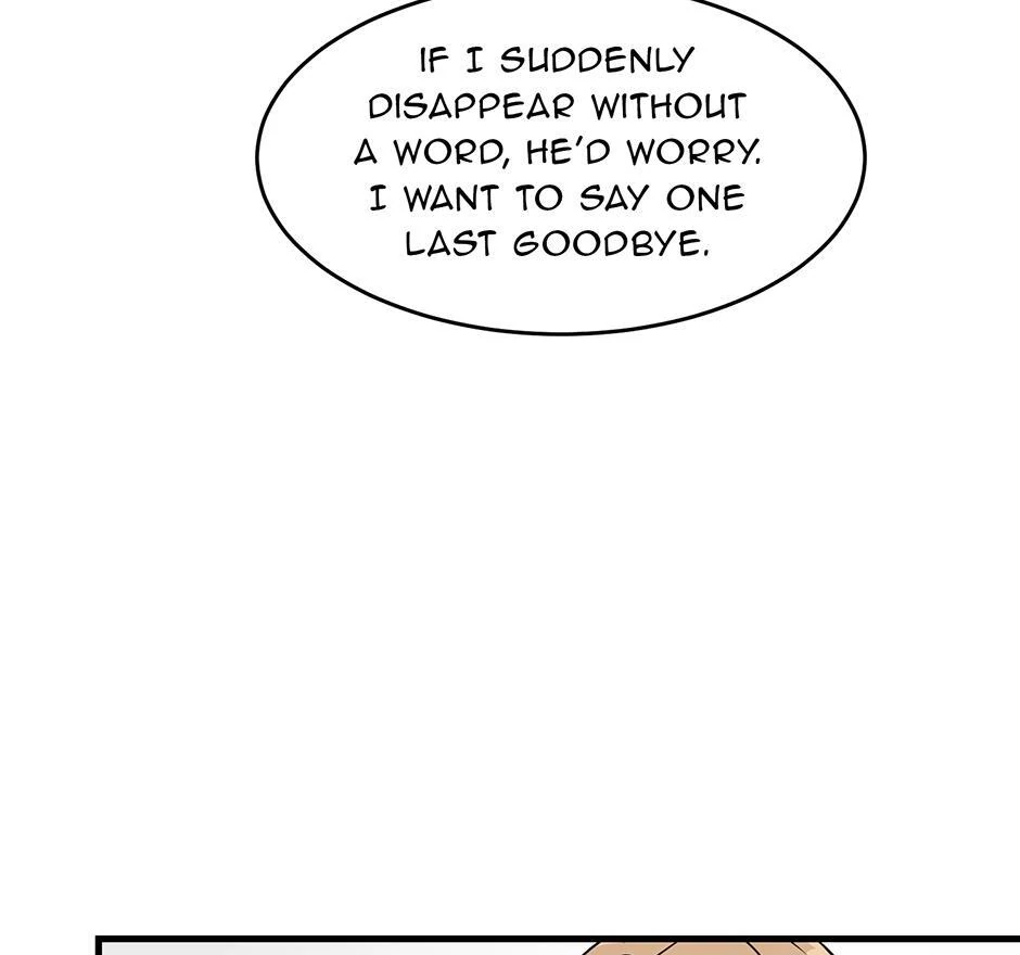 The Precinct of Souls (Mature) - 3. Not What You Think manhwa