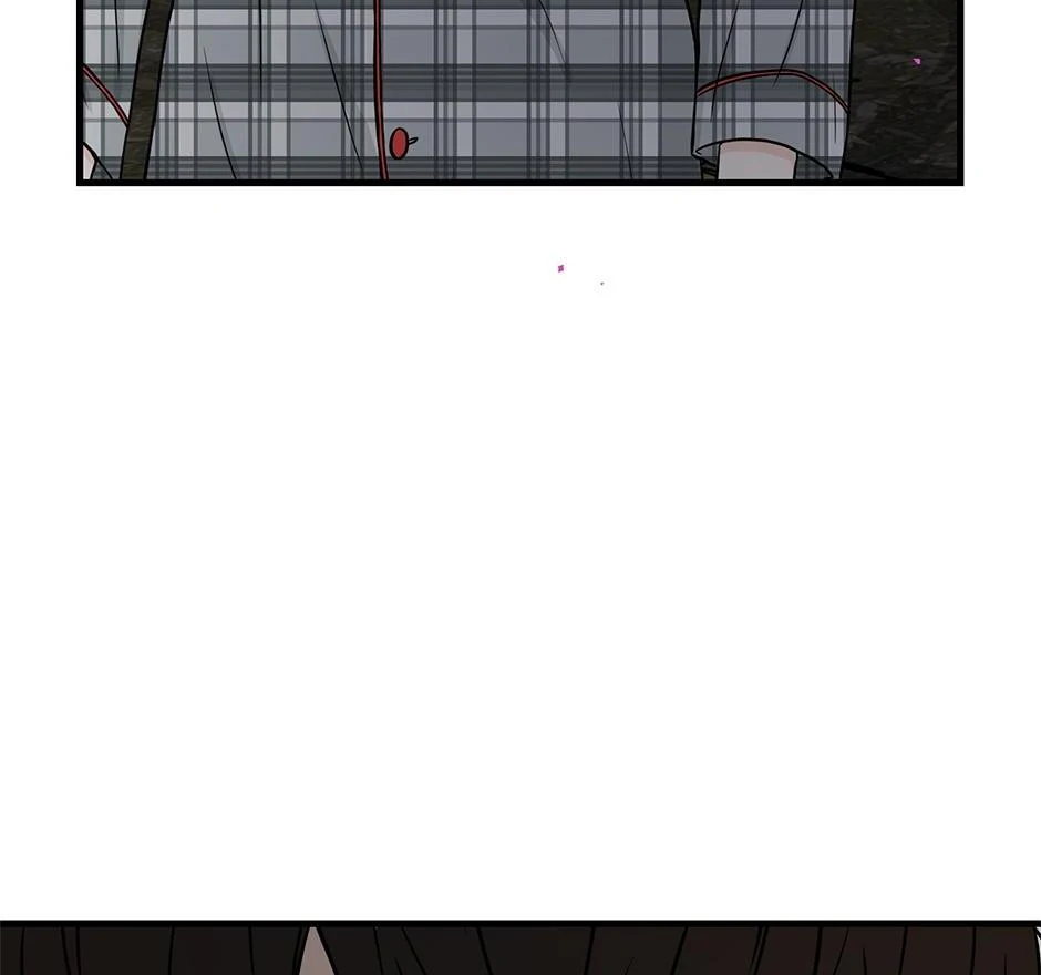 The Precinct of Souls (Mature) - 3. Not What You Think manhwa