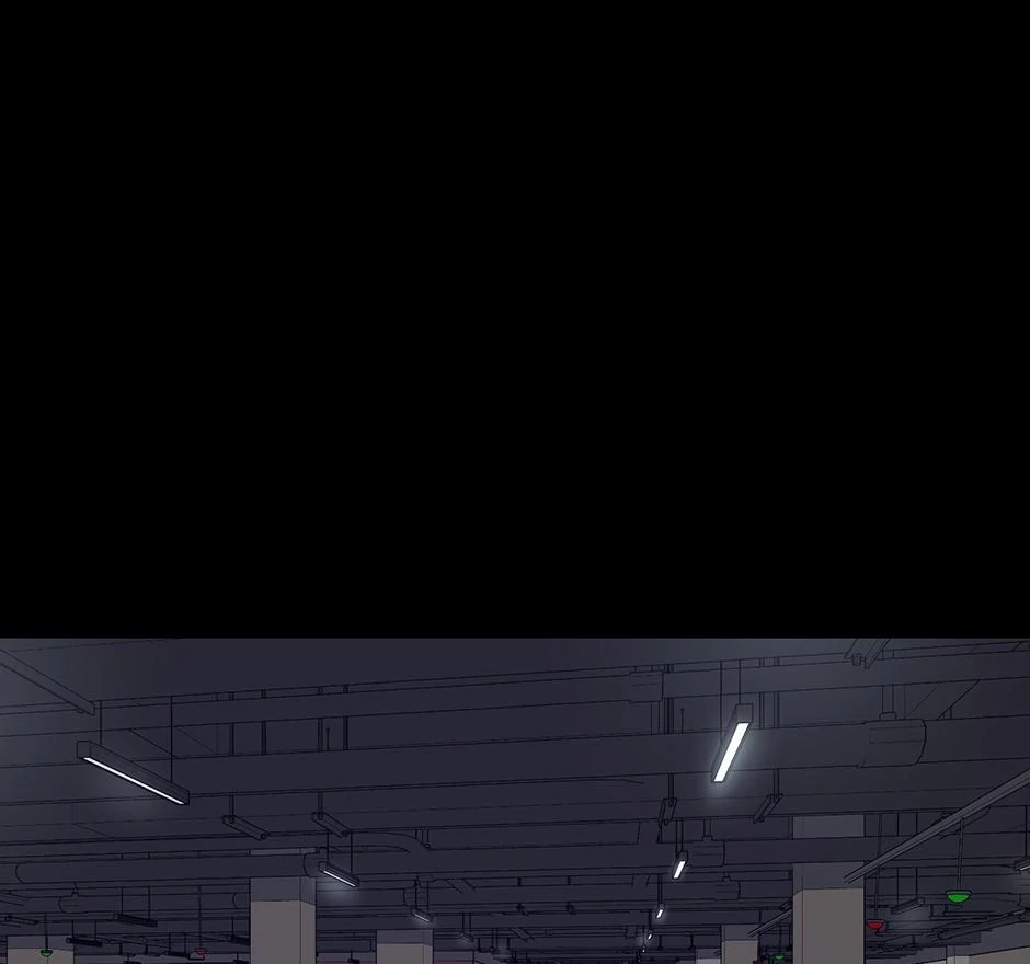 The Precinct of Souls (Mature) - 30. Wanna Make a Bet? manhwa