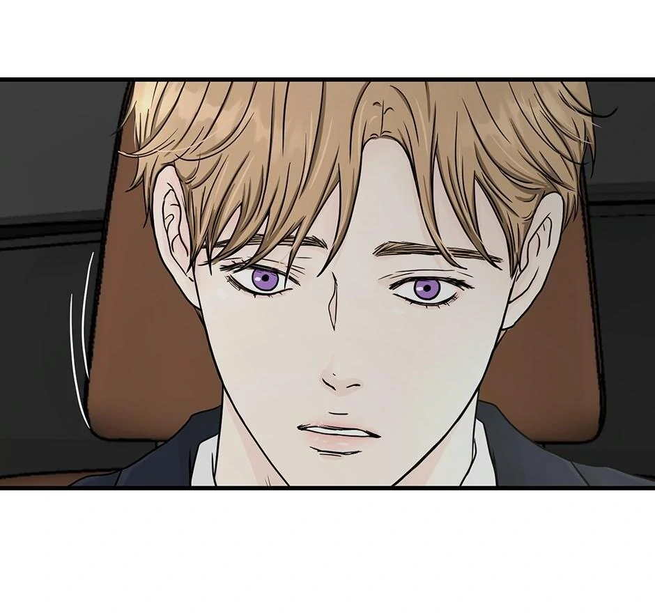 The Precinct of Souls (Mature) - 30. Wanna Make a Bet? manhwa
