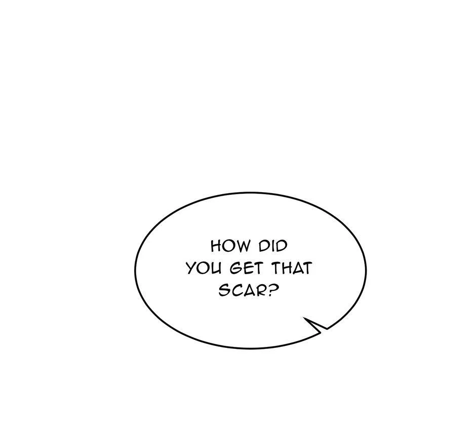 The Precinct of Souls (Mature) - 30. Wanna Make a Bet? manhwa