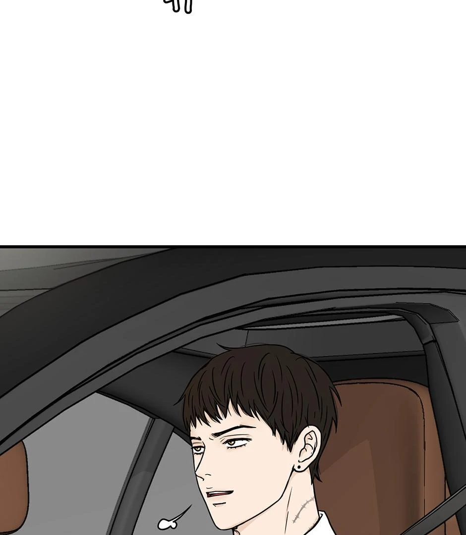 The Precinct of Souls (Mature) - 30. Wanna Make a Bet? manhwa