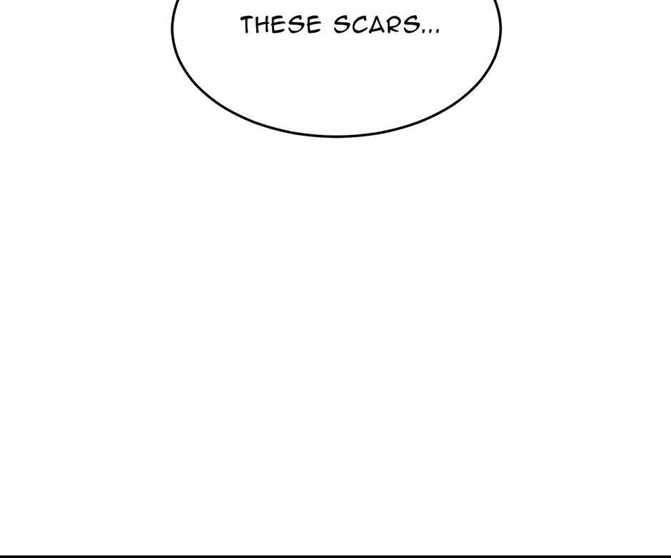 The Precinct of Souls (Mature) - 30. Wanna Make a Bet? manhwa