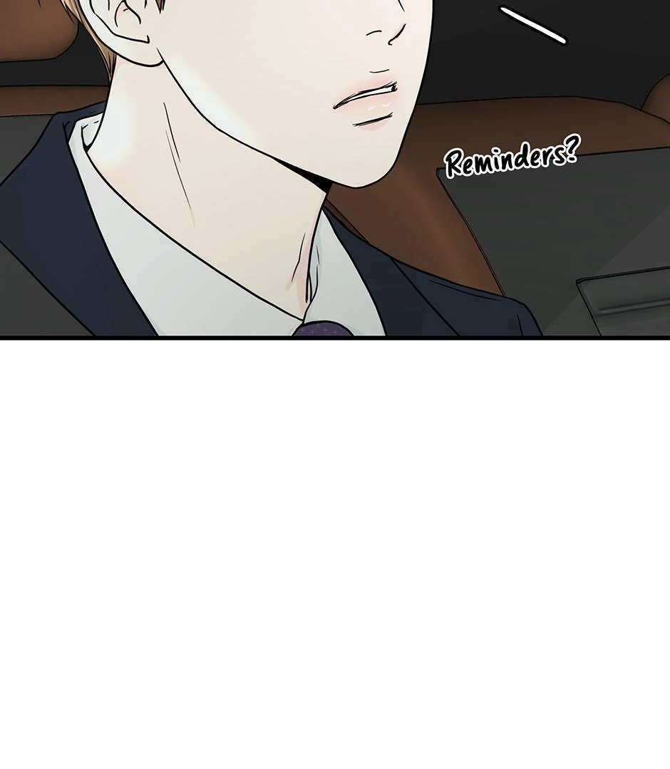 The Precinct of Souls (Mature) - 30. Wanna Make a Bet? manhwa