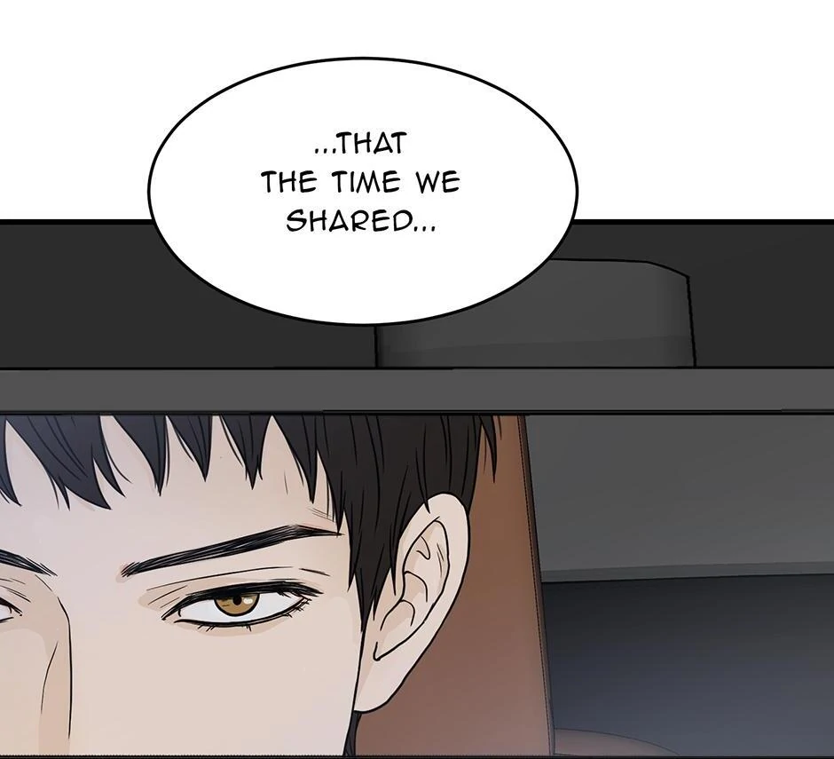 The Precinct of Souls (Mature) - 30. Wanna Make a Bet? manhwa