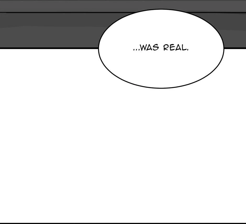 The Precinct of Souls (Mature) - 30. Wanna Make a Bet? manhwa