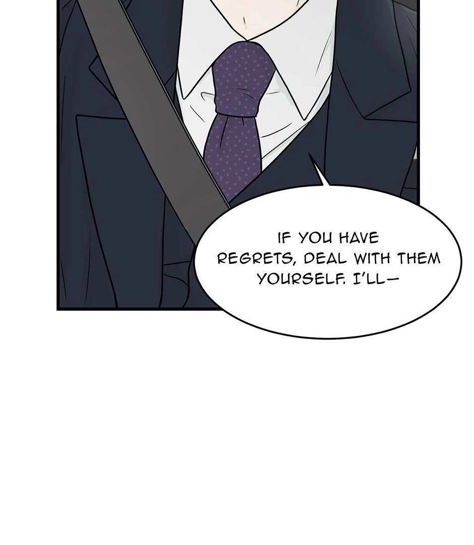 The Precinct of Souls (Mature) - 30. Wanna Make a Bet? manhwa