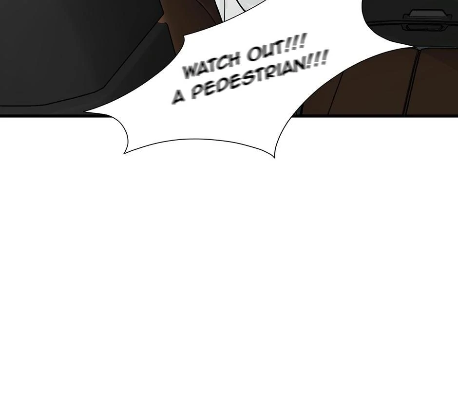 The Precinct of Souls (Mature) - 30. Wanna Make a Bet? manhwa