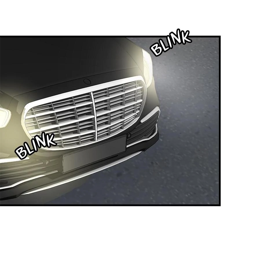The Precinct of Souls (Mature) - 30. Wanna Make a Bet? manhwa