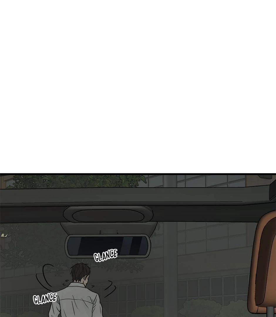 The Precinct of Souls (Mature) - 30. Wanna Make a Bet? manhwa