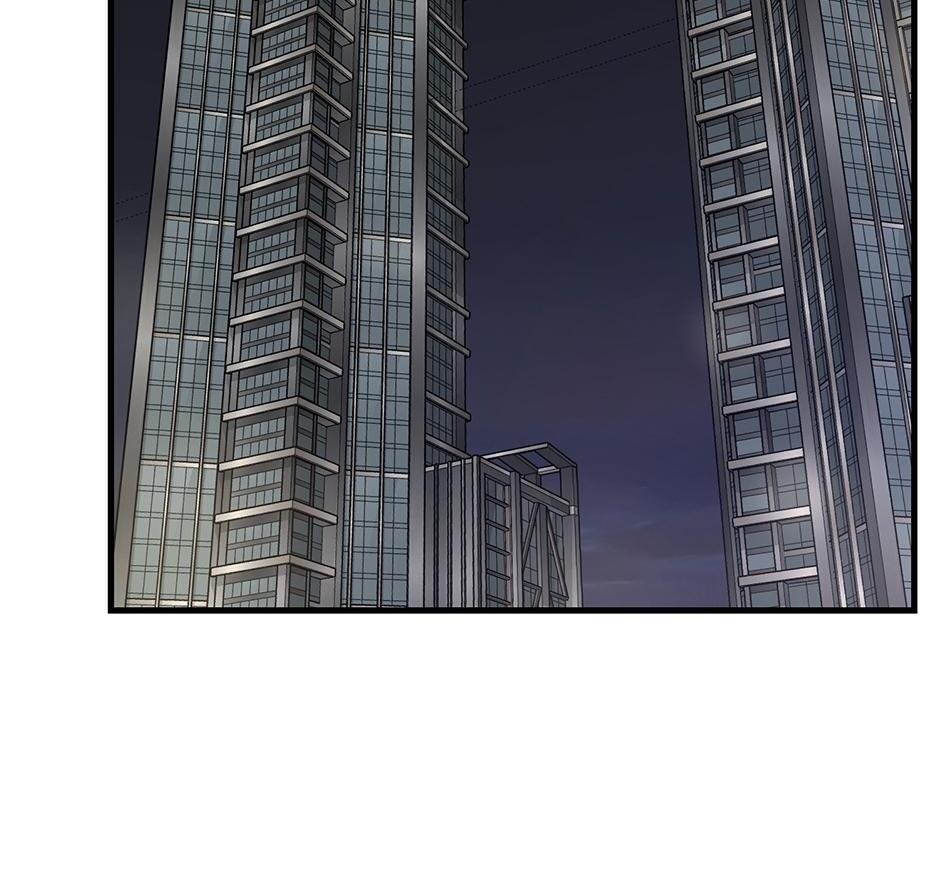 The Precinct of Souls (Mature) - 30. Wanna Make a Bet? manhwa