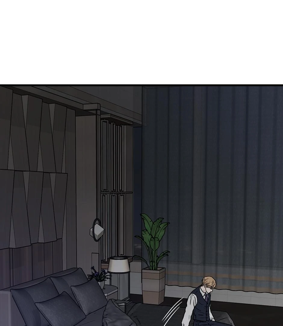 The Precinct of Souls (Mature) - 30. Wanna Make a Bet? manhwa