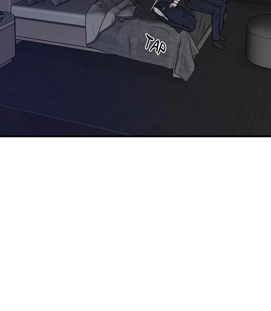 The Precinct of Souls (Mature) - 30. Wanna Make a Bet? manhwa