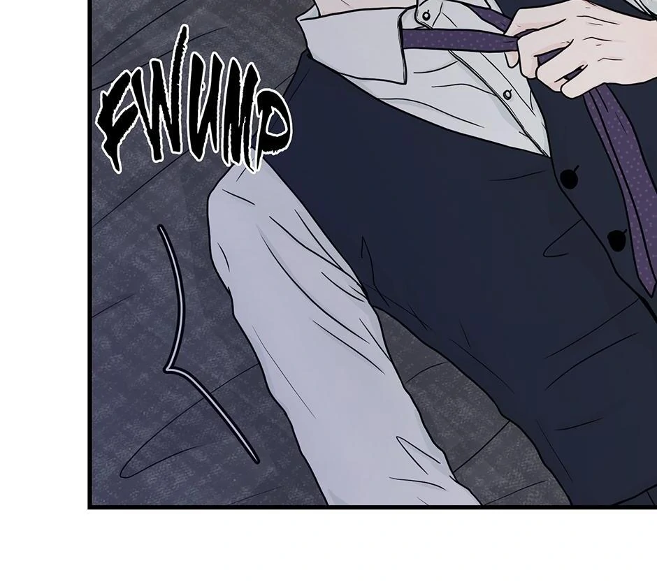The Precinct of Souls (Mature) - 30. Wanna Make a Bet? manhwa