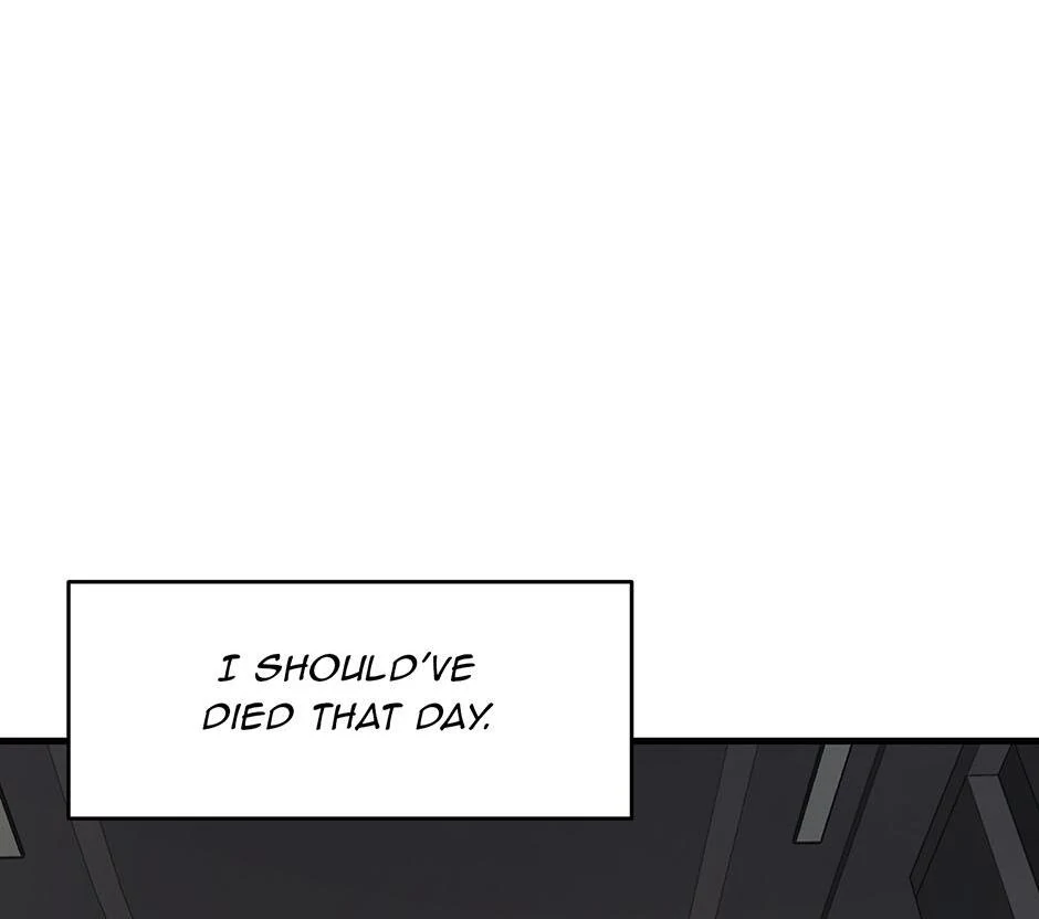 The Precinct of Souls (Mature) - 30. Wanna Make a Bet? manhwa
