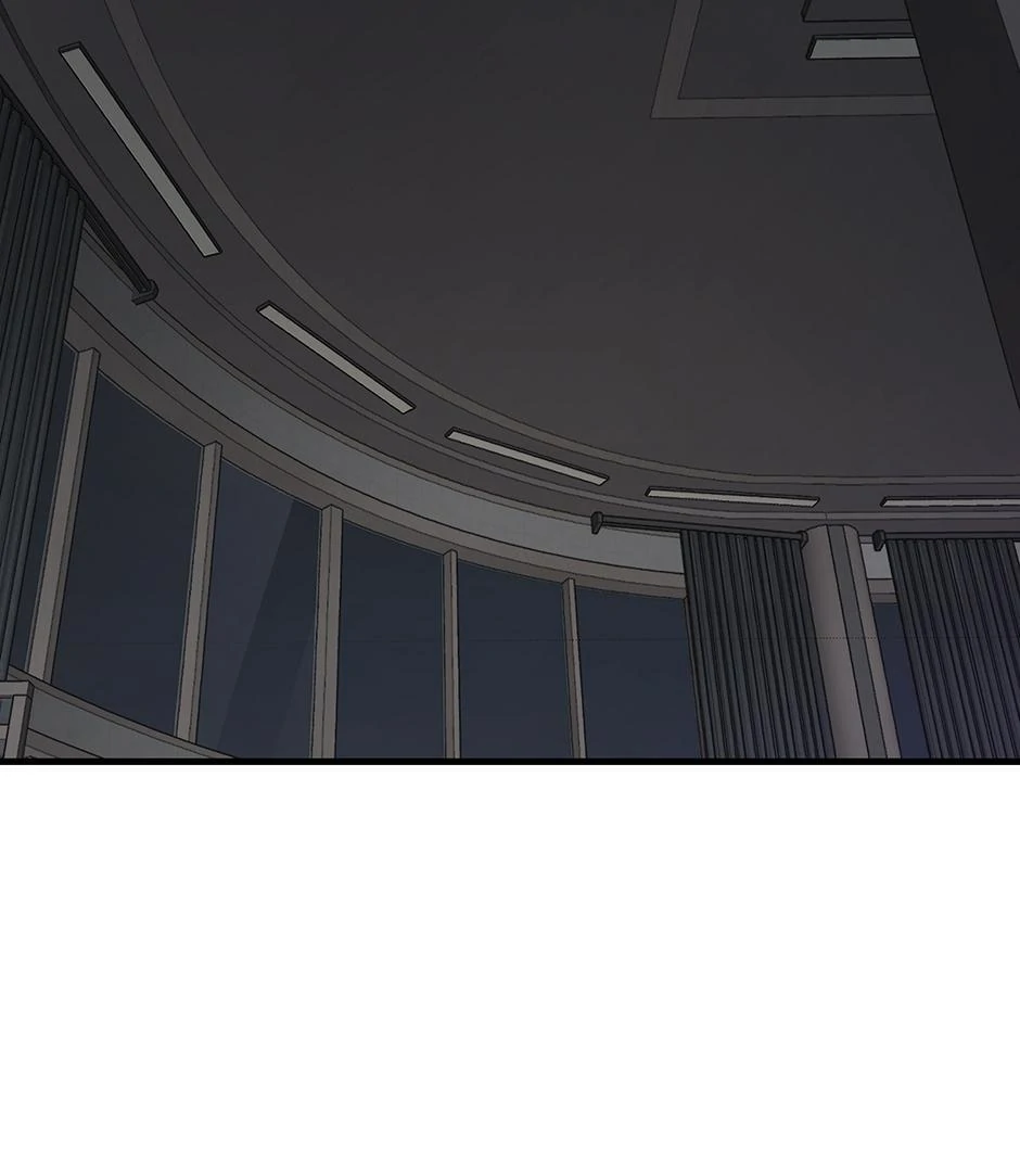 The Precinct of Souls (Mature) - 30. Wanna Make a Bet? manhwa