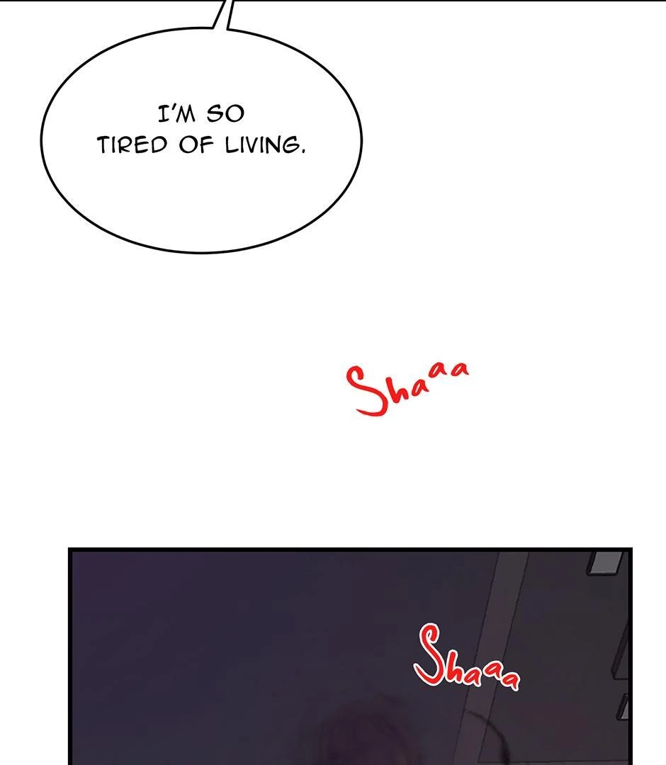 The Precinct of Souls (Mature) - 30. Wanna Make a Bet? manhwa