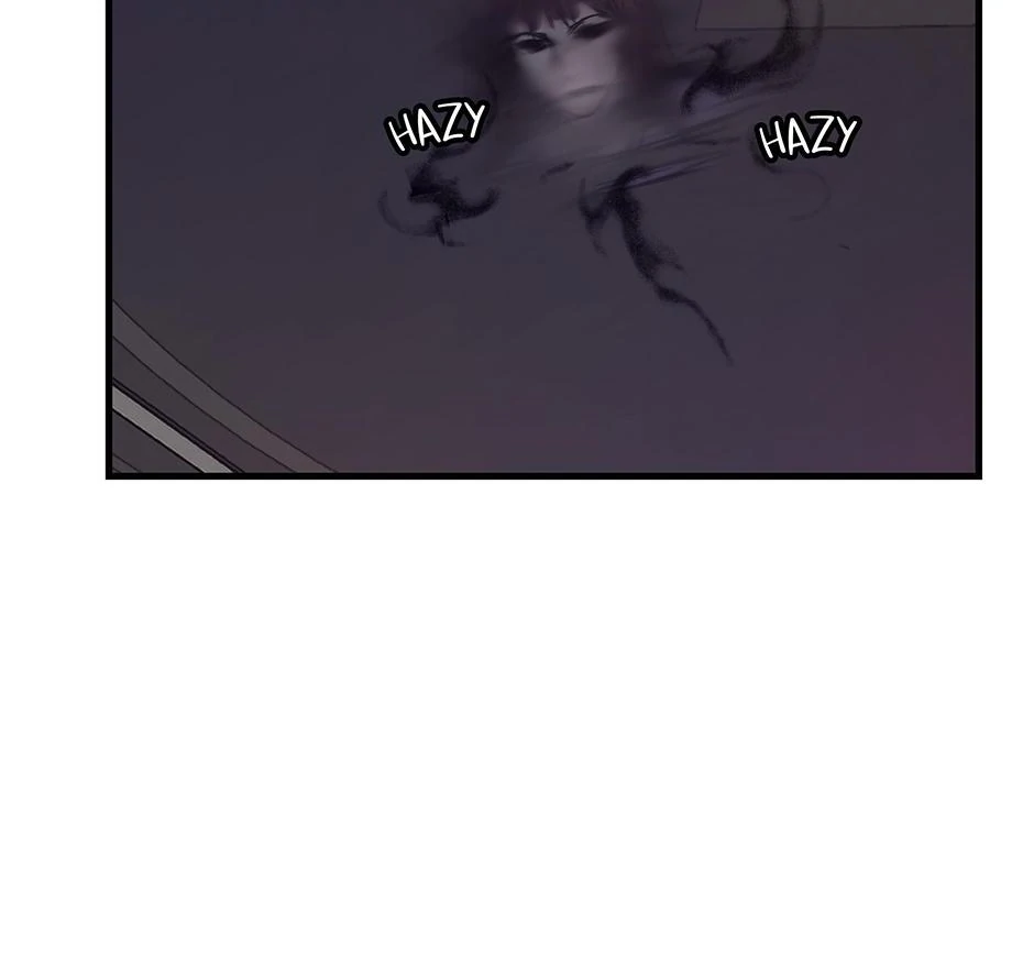 The Precinct of Souls (Mature) - 30. Wanna Make a Bet? manhwa