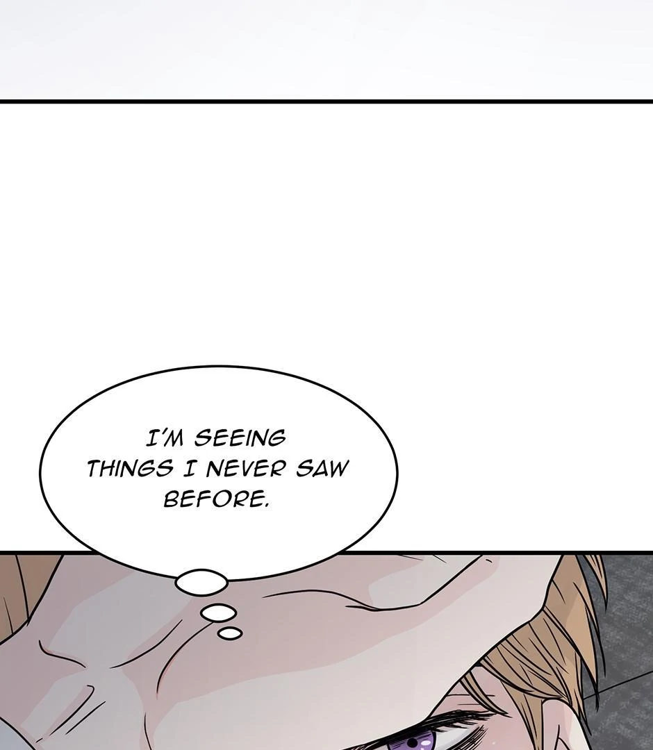 The Precinct of Souls (Mature) - 30. Wanna Make a Bet? manhwa