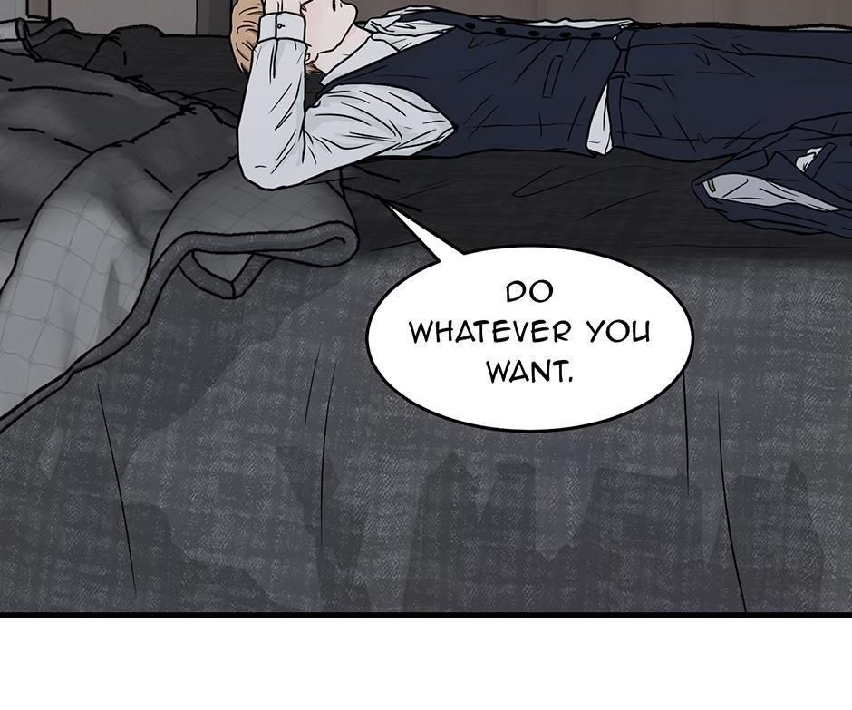 The Precinct of Souls (Mature) - 30. Wanna Make a Bet? manhwa