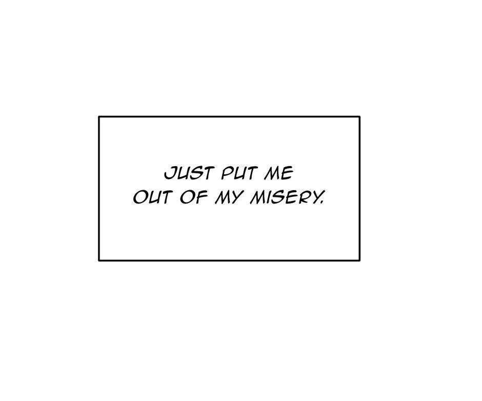 The Precinct of Souls (Mature) - 30. Wanna Make a Bet? manhwa