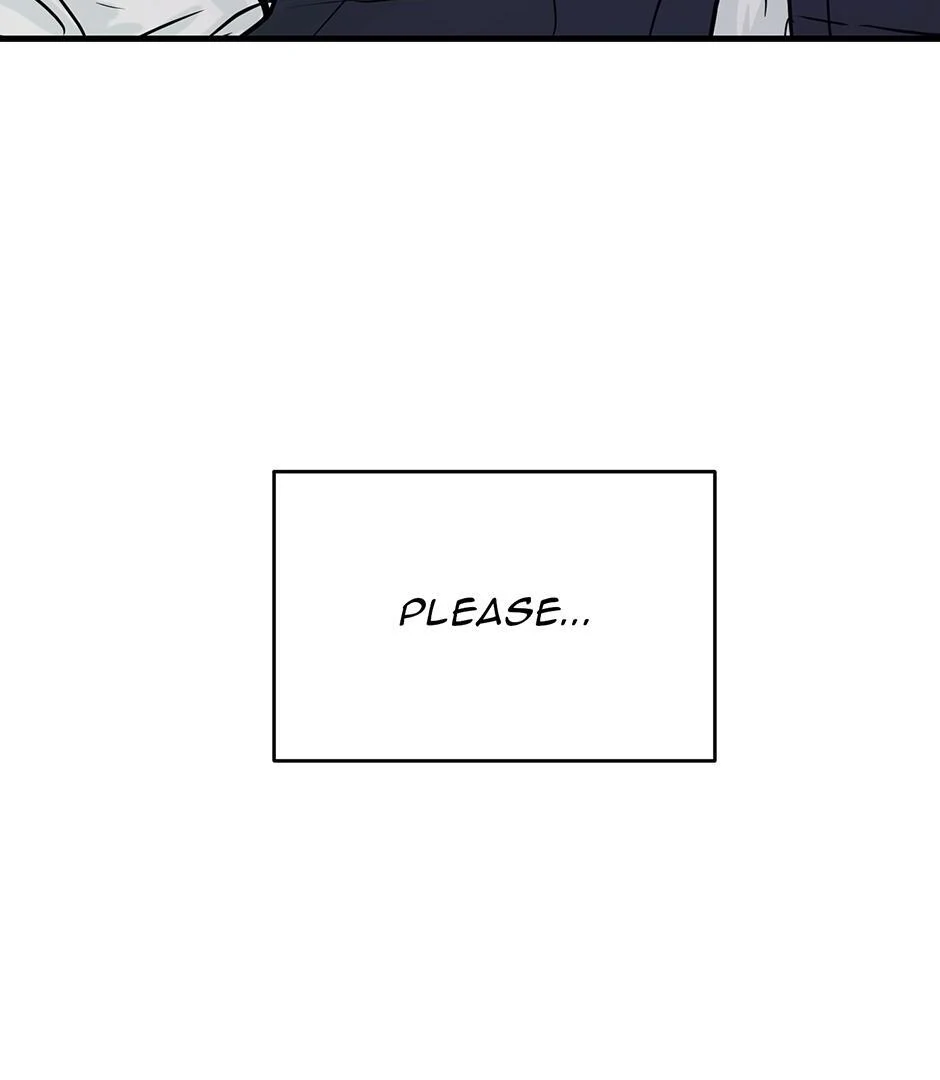 The Precinct of Souls (Mature) - 30. Wanna Make a Bet? manhwa