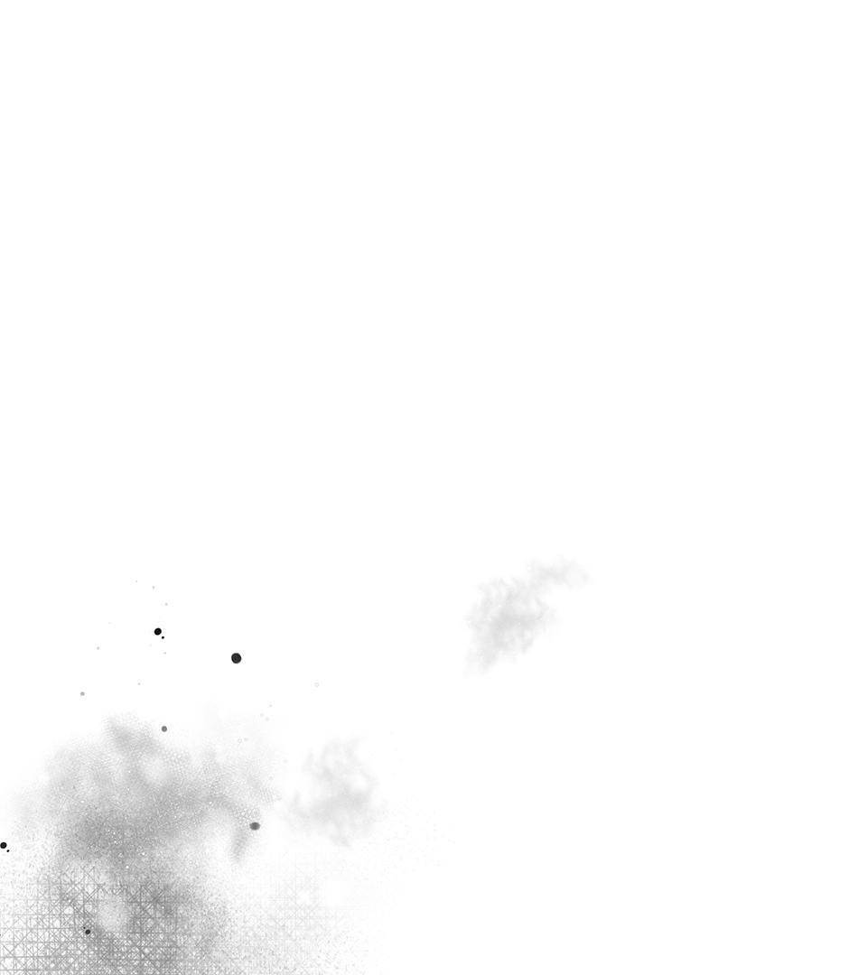The Precinct of Souls (Mature) - 30. Wanna Make a Bet? manhwa