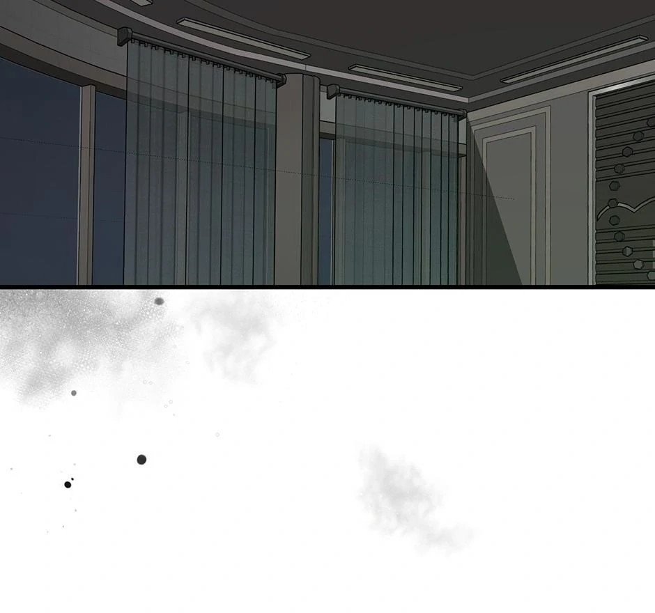 The Precinct of Souls (Mature) - 30. Wanna Make a Bet? manhwa