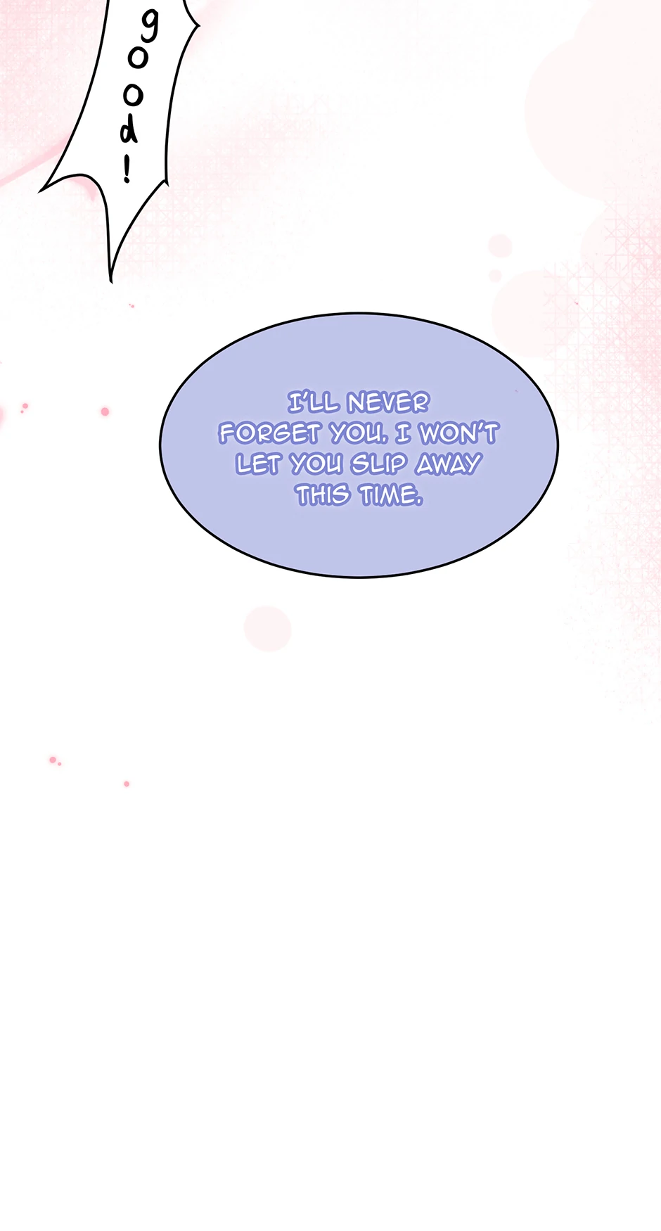 The Precinct of Souls (Mature) - 32. The Silver-Haired Ghost manhwa