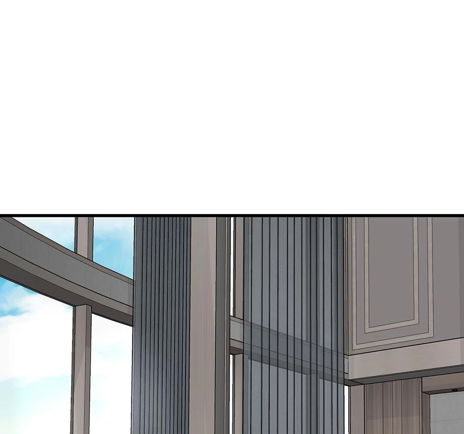 The Precinct of Souls (Mature) - 33. Guarding Bliss manhwa